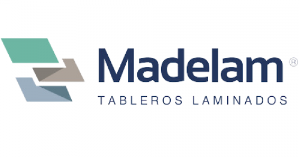 Madelam
